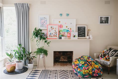 How To Layer A Rug Over Carpet Pro Design Advice Apartment Therapy