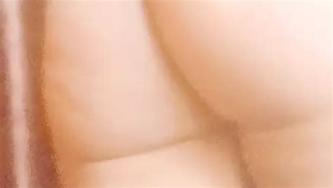Indian Gay Ass Dick XHamster