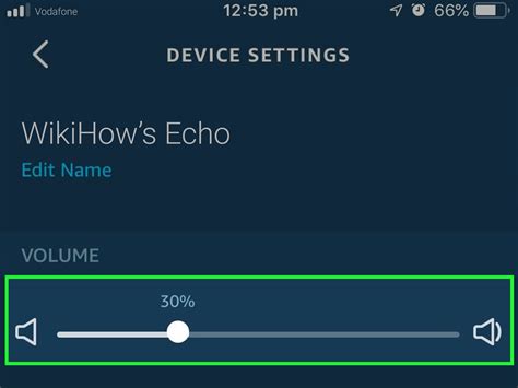 How To Reset Alexa Echo Dot Without App Get More Anythink S