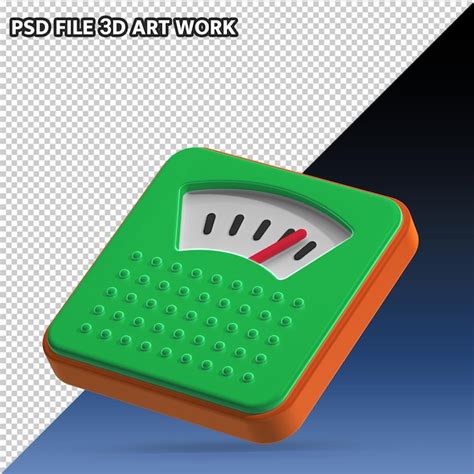 Page Pictogramme Poids Psd Mod Les Psd Gratuits De Haute