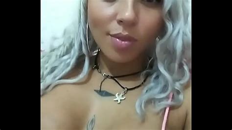 Marcia Imperator Videos De Sexo Xvideos Xxx Filmes Porno