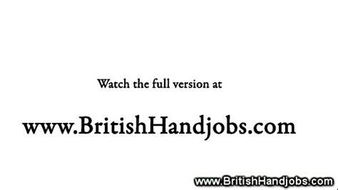 Blonde Tugjob Videos XVIDEOS