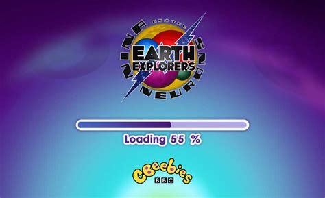 Nina Earth Explorers | Playerthree