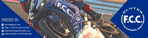 Insideracing Seventeenth Insideracing Bike Fest The Business Of Moto