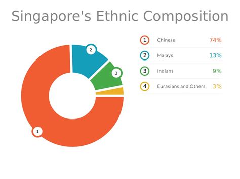 Ethnic Makeup Of Singapore | Makeupview.co