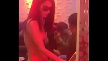 åº e ³é E CenterDot CenterDot ³ XVIDEOS