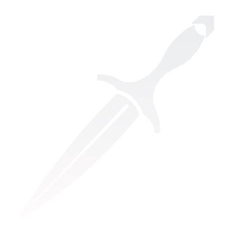 All Hidden Perks In Kingdom Come: Deliverance 2