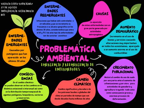 Emergencia Y Re Emergencia De Enfermedades Diapositivas De Clínica Medica Docsity