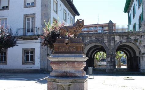 El Ayuntamiento De Castro Urdiales Adjudica Las Obras De Renovaci N De