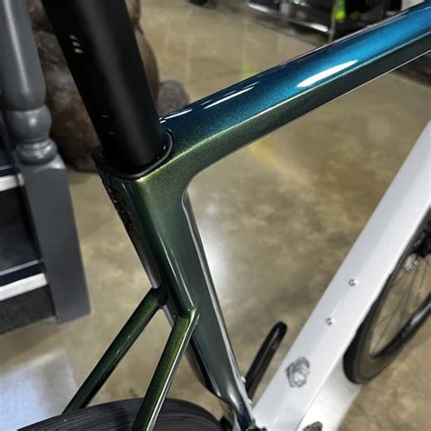 Basso Astra Ultegra Di Scope R Build The Gorilla Firm