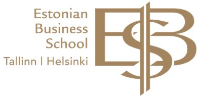 Dashboard - EBS Tallinn