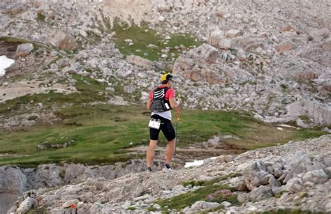 Lavaredo Ultra Trail: Race Guide and Recap (2024)