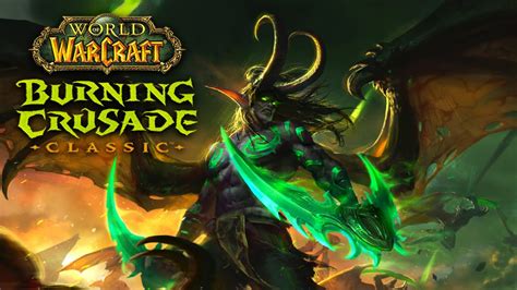 Wow Burning Crusade Tbc Classic How To Level Jewelcrafting