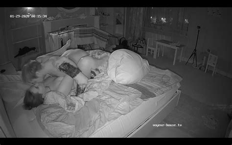 Watch Sex Jakar Guest Girl Midnight Sex Jan Naked People With Garden Of Eden In Garden