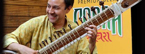 Sitar Players for Wedding | Sitar and Tabla Players for Hire