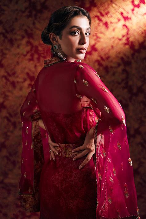 Arden | ZAINAB SALMAN