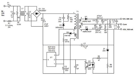 What Is Universal Input Sunpower Uk