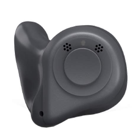 ReSound Nexia ITC Hearing Aids Connevans