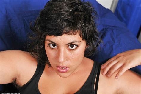 Big Cock Exotic Pussy XXX Dessert Picture