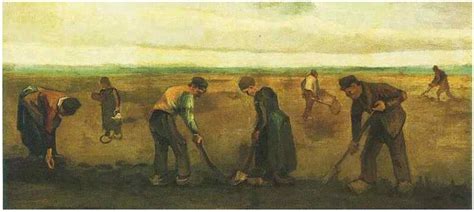 Famous Farmer Painting At Explore Collection Of