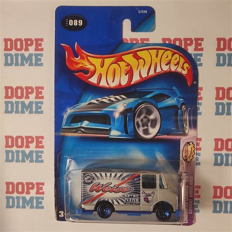 Jual Hot Wheels Combat Ambulance Kota Depok Dopedimegarage Tokopedia