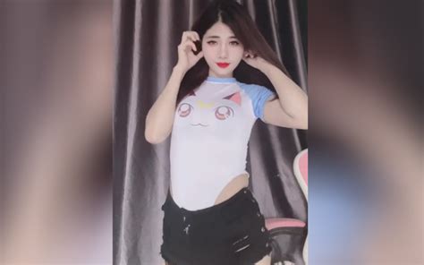 Clip Bé Bơ Bigo Live Sexy Dance Xinh NhƯ Hot Girl Full Clip Hot Tổng Hợp Full Clip Hot Nhất