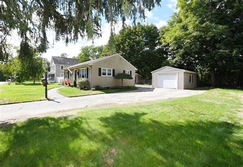 Taunton, MA Real Estate - Taunton Homes for Sale | realtor.com®