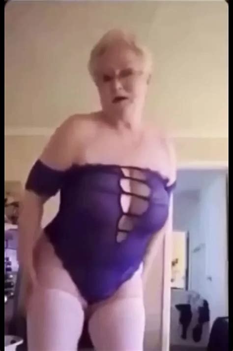 Grany Porn Videos XHamster