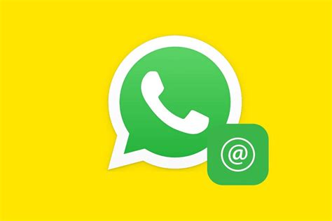 Por Qu Sale Un Punto Verde O En Una Conversaci N De Whatsapp