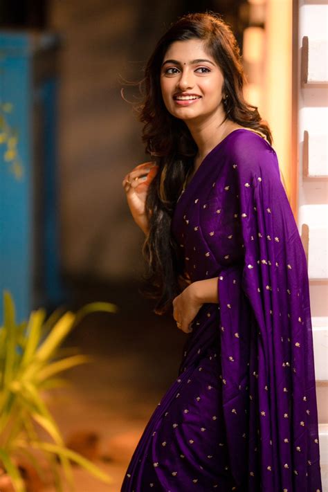 Exploring The Multifaceted Life Of Archana