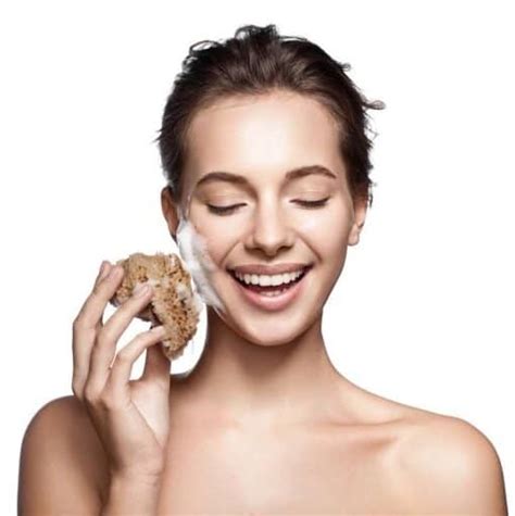 ТОП-7 средств для очищения кожи лица! - beautyhall.ua