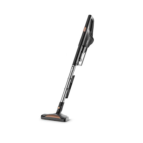 Xiaomi Deerma Dx Vacuum Cleaner