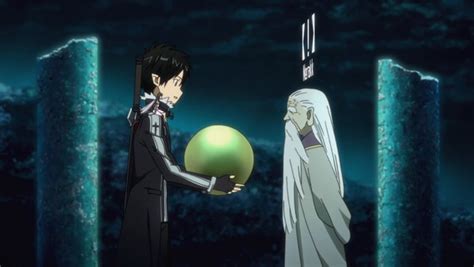 Sword Art Online Extra Edition Sao Yaoi Hentai Draggle S Anime Blog