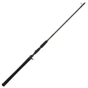 Berkley Lightning Rod Trolling Casting Rod Lightning Rod It Cast