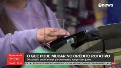 Juros do rotativo do cartão de crédito aumentam em julho e atingem 445