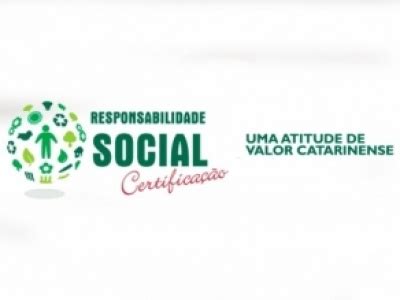 Not Cias Responsabilidade Social