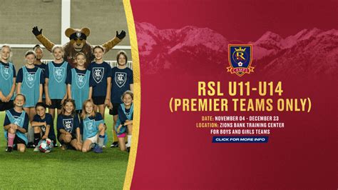 Real Salt Lake