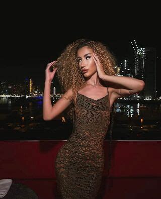 Jazmine Dyer Nude Onlyfans Nudostar Tv