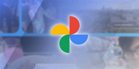 «Google Фото» сможет в одно касание улучшать качество снятых видео ...
