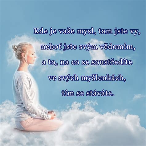 S La Podv Dom Mysli Meditace Liliana