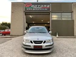 Acheter Une Saab V D Occasion Autoscout