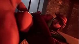 Link Zelda Gay Porn Animation Xxx Mobile Porno Videos Movies IPornTV Net