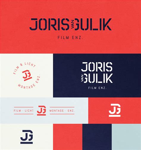 vrijsen design studio jvg branding vrijsen design studio