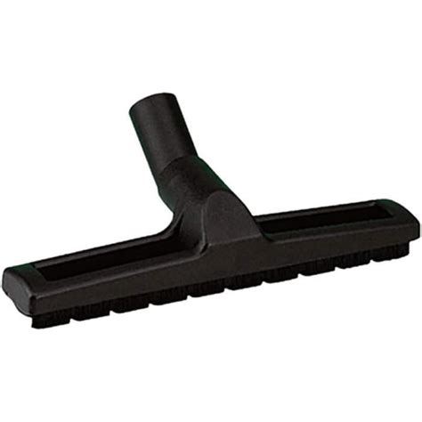 Luernas Brosse Pour Sols Durs Universelle Avec Roulettes Cm