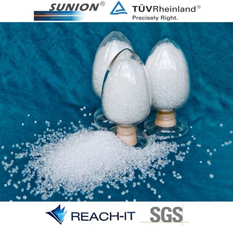 Top Sis Styrene Isoprene Styrene Elastomer For Hot Melt Adhesive Sis