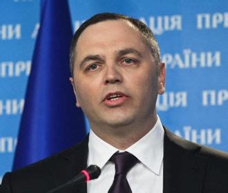 Портнов зарегистрировал в ГБР третье заявление о преступлениях ...
