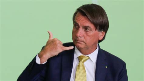 Governo Bolsonaro Avalia Zerar O PIS Cofins Da Gasolina