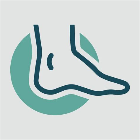 Podiatrist In Lawrenceville GA Foot Ankle Care