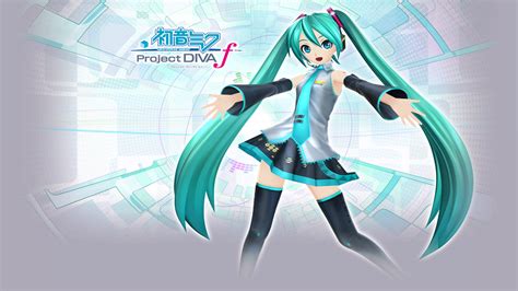 【初音未来歌姬计划2下载】初音未来歌姬计划2pc版 绿色中文版 开心电玩