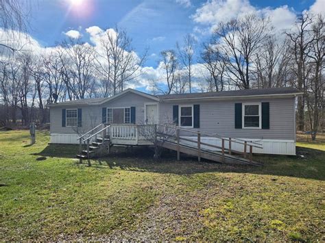 3531 Lamoka Lake Road Tyrone Ny Lhrmls 02067656